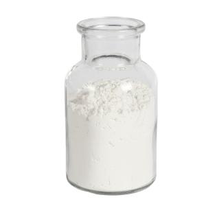 China LTO Battery Anode Material Long Cycling Lithium Titanium Oxide Powder on sale