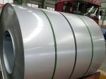AZ150 Zincalume and Galvalume 0.95BMT 168mm for Light Gauge Steel Truss and