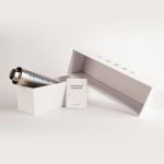 Hard Water Flow Tech Whole House Descaler For Household And Commercial