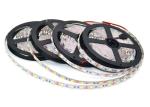Outdoor 5M Cool White 5m 5050 Rgb 300 Smd Led Strip Lights With Controller CE