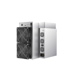 China SHA256 BTC Miner Machine IPOLLO B1 85T 3000W CE Certificate factory