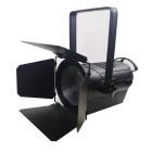 Theme Park LED Spotlights 200W Outdoor Spotlights with IP44 Waterproof and