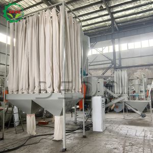 China Normal Temperature Wood Powder Machine for Wood Sawdust Mesh According To Customer's Request on sale