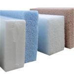 Pet Hair Remover pumice stone compete with speedy stone