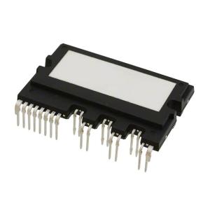 China FSBB30CH60CS factory