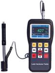 Portable Hardness Tester Leeb190