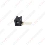 Assembleon original new SENSOR, VACUUM 5322 209 32571