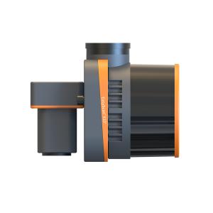 Aerial And Handheld SLAM EasyScan X10 / X10+ Versatile LiDAR System