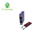 12v Lithium Solar Batteries 100ah Smallest 3.2v Lifepo4 Battery Lithium Ion