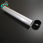 Durable 4Legs Aluminum Stage Platform For Event Show
