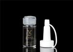 Tattoo Removal Microblading Permanent Makeup Eyebrow Tattoo Removal For Old