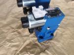 R900965477 DBW10A1-5X/315-6EG24N9K4 DBW10A1-52/315-6EG24N9K4 Pressure Relief