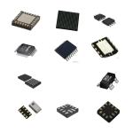 Chuangyunxinyuan Ignition Controllers & Drivers New & Original In Stock