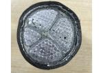 Low Voltage 4 Core 95mm Multi Core Armoured Cable CN Cable Group BS 5467