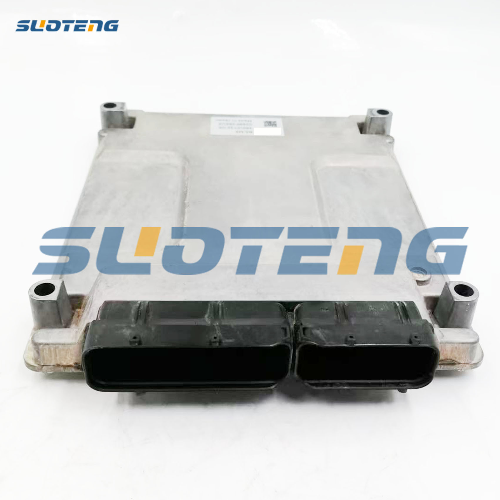 460-0132 Controller ECM 4600132 For Excavator E320D2