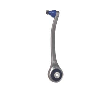 China Tesla Model S Lower Suspension Parts 40 Cr Ball Joint Control Arm OE NO. 6006664-00-C factory