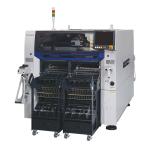 Yamaha Pick And Place Machine Electronic 3 Phase 220/240/380V