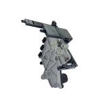 0AW927156K/0AW927156H Transmission Control Unit Module for Audi A4L A5 A6L A7