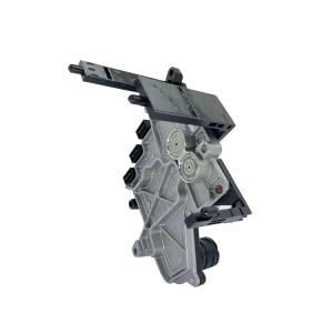 China 0AW927156K/0AW927156H Transmission Control Unit Module for Audi A4L A5 A6L A7 factory