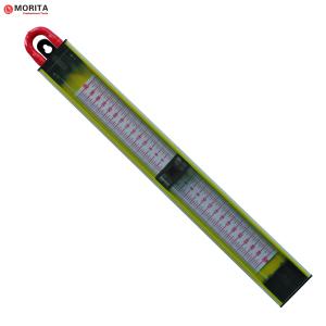 Plumbing Tools U-Gauge Manometer 30MB