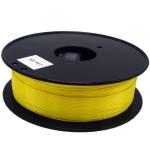 PLA Filament 3d printer filament 1.75 / 3.0 mm