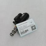 Excavator Electriacal Parts Solenoid Proportional 60065222 708-2L-25190 20Y-60