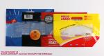 Roasted Chicken Bag Rotisserie Roast Packing Food Microwave Anti-fog Roasted