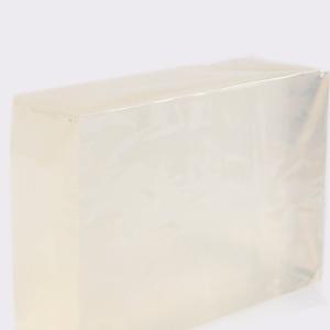 China Strong Adhesive Exclusive Hot Melt Blocks For Eyeglass Cases Environmental Protection factory