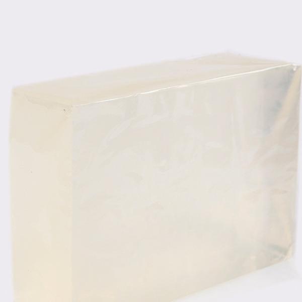 Strong Adhesive Exclusive Hot Melt Blocks For Eyeglass Cases Environmental