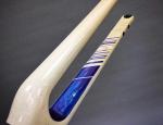 Eye Catching Classic Bike Decals , Custom Mtb Frame Decals Water Proof