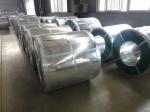 4k Surface Stainless Steel Strip Coil 1mm Cold Rolled AISI JIS SS 304 Sheet