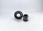 2133200700 Air Suspension Shock Absorber Spare Parts For Benz E