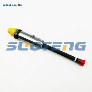 China 130-5187 Fuel Injector Nozzle 1305187 for 3406 Engine factory