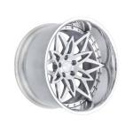 24 23 22 21 20 19 18 inch alloy rims wheels 5x120 5x112 5x1143mm Forged Alloy