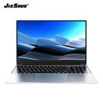 Intel Celeron CPU 15.6 Inch Display Laptop 1920 X 1080 Screen Resolution Laptop