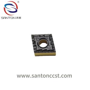 Custom CNC Metal Cutting for CNC Gantry Milling Machine