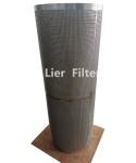Aluminum Decorative Mesh Perforated Metal Wire Mesh