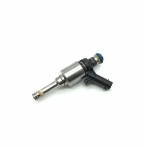 Auto Fuel Injector Nozzle 0261500078 06J906036H 0261500079 06F906036F 06J906036G