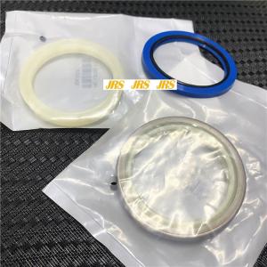 China 6J6736 1672467 2892946 Hydraulic Cylinder U CUP BUFFER DUST WIPER SEAL DKI HBI Lip oil SEAL factory