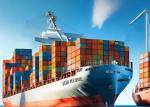 Customs Clearance Shenzhen Warehouse Distribution Logistics To Europe