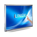 customized vending machine wireless network 4G photo booth kiosk for shopping