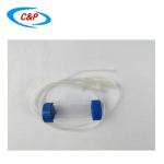 Essential Medical Supply Surgical Baby Delivery Kit From China