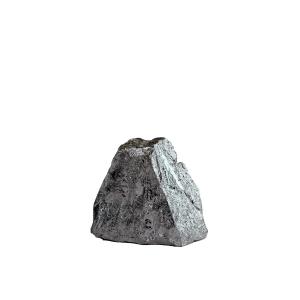 China Industrial Silicon 2202 3303 Silicon Metal For Aluminium Smelting factory