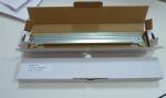 The High Quality of Transfer Belt Blade compatible for RICOH MPC2500/3500/4500