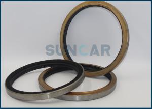 China 4203792 4281000 Oil Seal For HITACHI Swing Device EX400-1 Sealing Oil factory