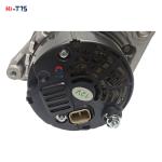12V 70A V3300 V3800 Alternator 210590 426068 6678205 600120 600121 600122 600147