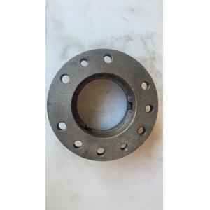 China OEM LiuGong Spare Parts Dust SP110875 Bearing Cover on sale
