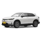 2023 High Speed Electric Car Ens1 Hon-da Ens1 Electric Suv with 13.4kWh/100km
