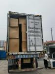 Lianyungang China To Saudi Arabia Ocean Cargo Services For General Cargo