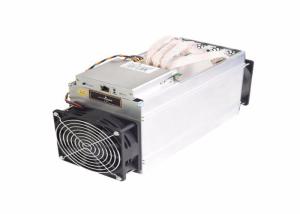 China Asic Bitmain Antminer L3+ LTC Miner Machine 504mh/S 880W Second Hand factory